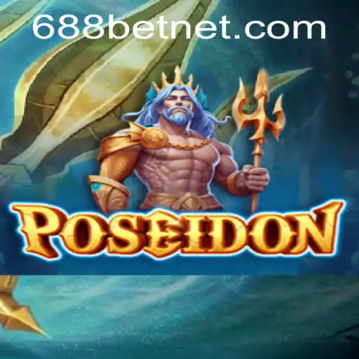 Explore the Depths of Adventure with Poseidon - A Comprehensive Guide