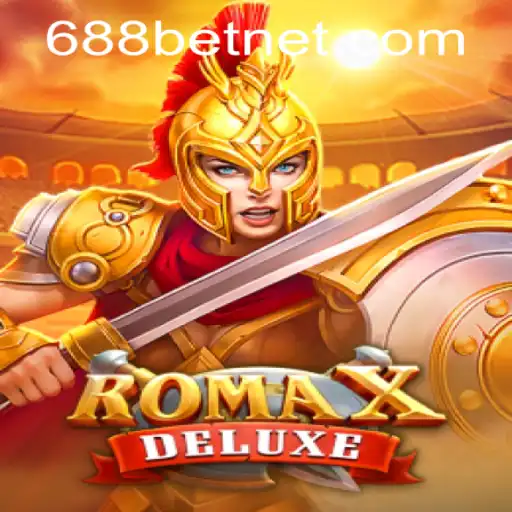 Exploring the Exciting World of RomaXDeluxe and Navigating 688bet PH Login