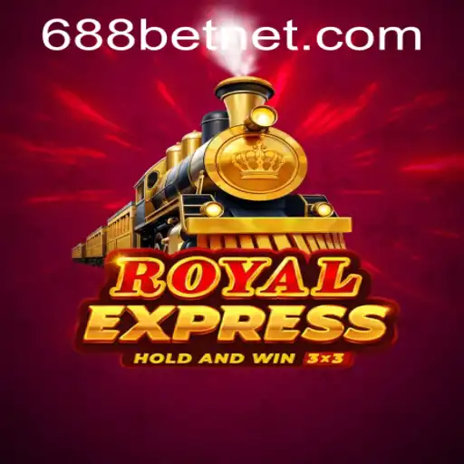 Royalexpress: A Journey into the World of Online Gaming