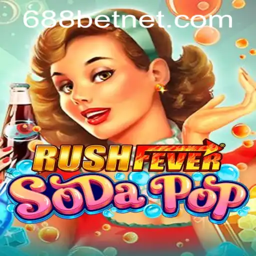 An In-Depth Exploration of RushFeverSodaPop and Its Engaging Features