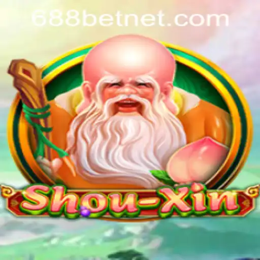 Discover the Thrilling World of ShouXin: A Premier Online Gaming Experience