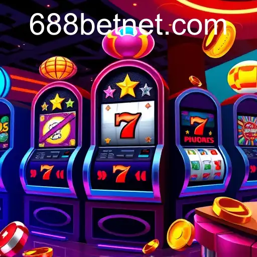 Security and Trust 688bet PH Login - International Licenses and Certifications