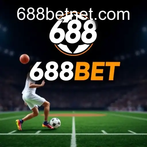 Gaming Experience 688bet PH Login - 800+ Premium and Exclusive Games