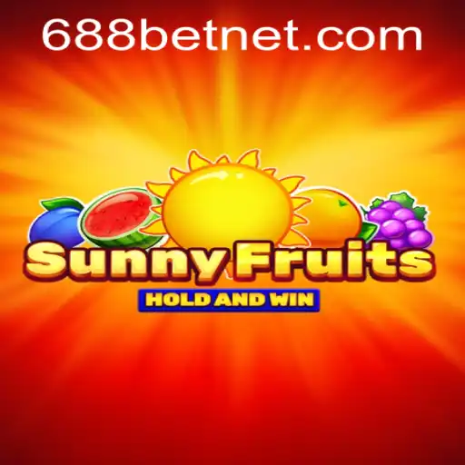 Exploring SunnyFruits and Accessing 688bet PH Login