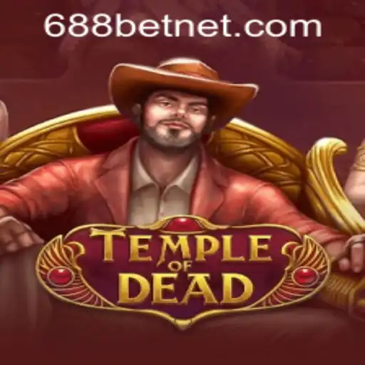 Discovering the Adventurous World of TempleofDead: A Comprehensive Guide