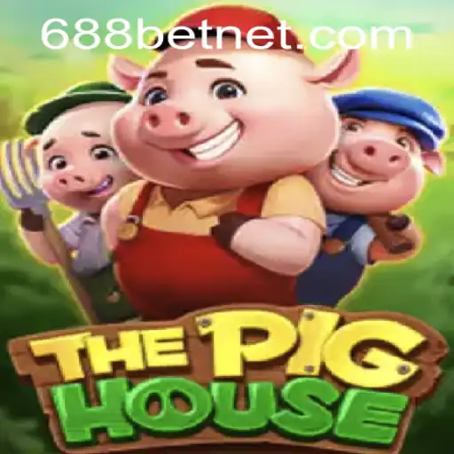 Explore ThePigHouse: A Thrilling Adventure Combined with 688bet PH Login Opportunities