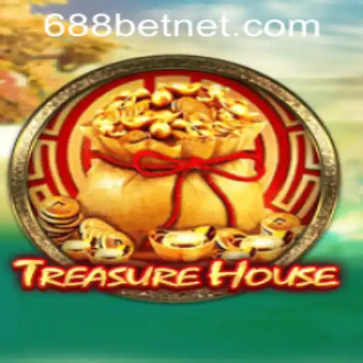 Explore the Exciting World of TreasureHouse: A Comprehensive Guide