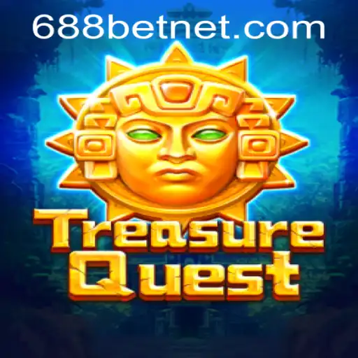 Discover the Thrills of TreasureQuest: A Riveting Adventure Game