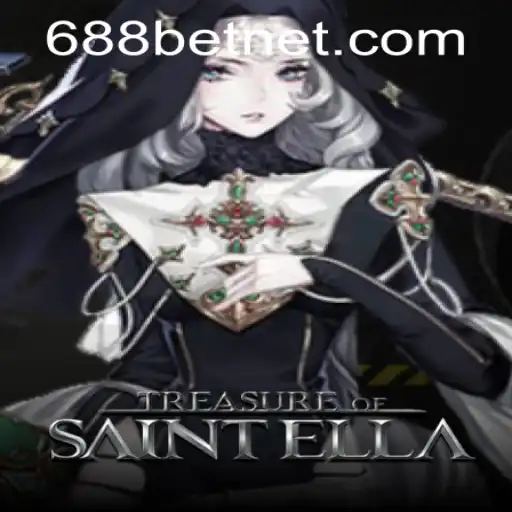 Exploring the Adventure of TreasureofSaintElla: A Journey Into the Virtual Realm
