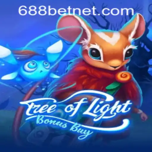 Discover the Enchantment of 'TreeOfLightBonusBuy' - A Mesmerizing Gaming Experience