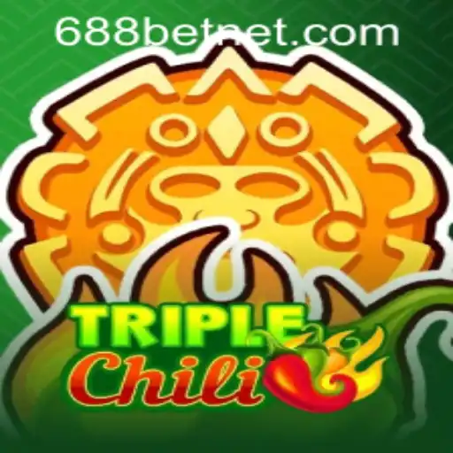 Discover TripleChili: An Exciting Adventure with 688bet PH Login