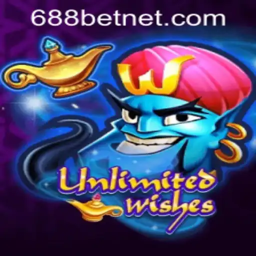 UnlimitedWishes Game and 688bet PH Login: An Engaging Experience