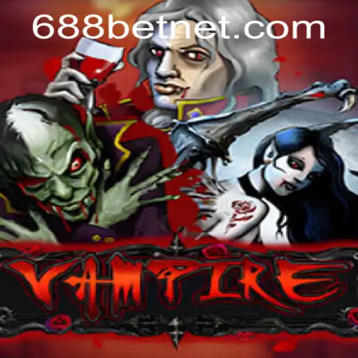 Vampire: A Night of Intrigue and Mystery in the World of Gaming