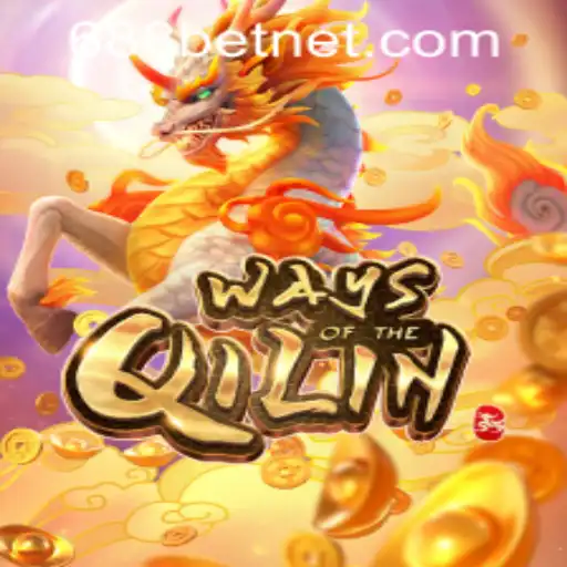 Exploring Ways of the Qilin and The 688bet PH Login Connection