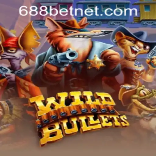 Discover the Thrilling World of WildBullets and How to Navigate 688bet PH Login