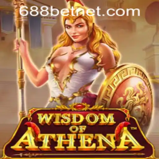 Wisdom of Athena: A Journey into Mythological Gameplay