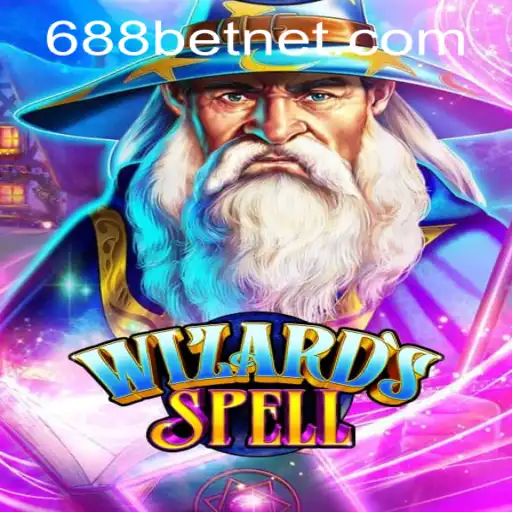 Exploring the Mystical World of WizardsSpell and its Connection to 688bet PH Login
