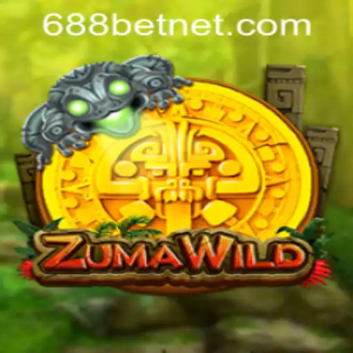 Exploring ZumaWild: A Captivating Adventure in Online Gaming